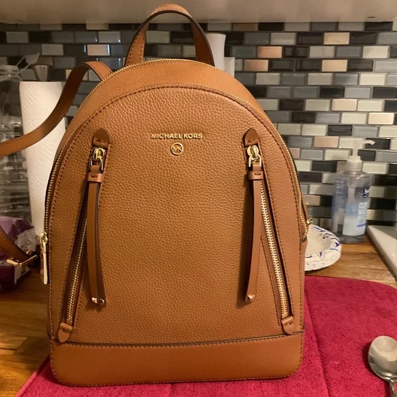 chapman brother louis vuitton men backpack louis vuitton Chapman Brother Backpack